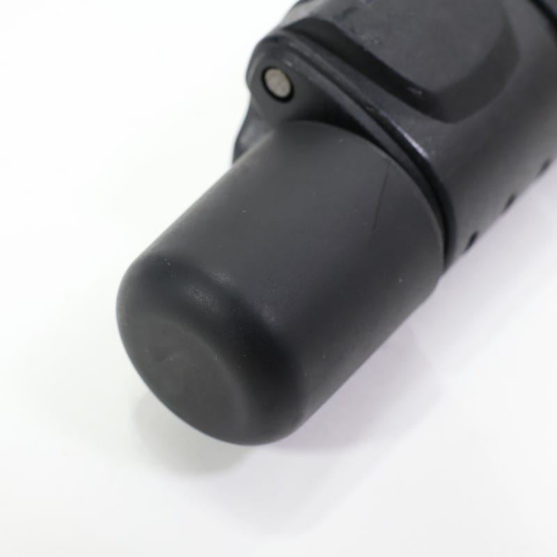 RUP-L43Q