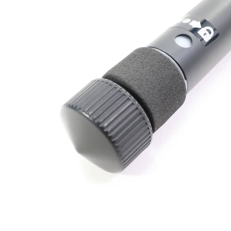ULTRA STICK L60