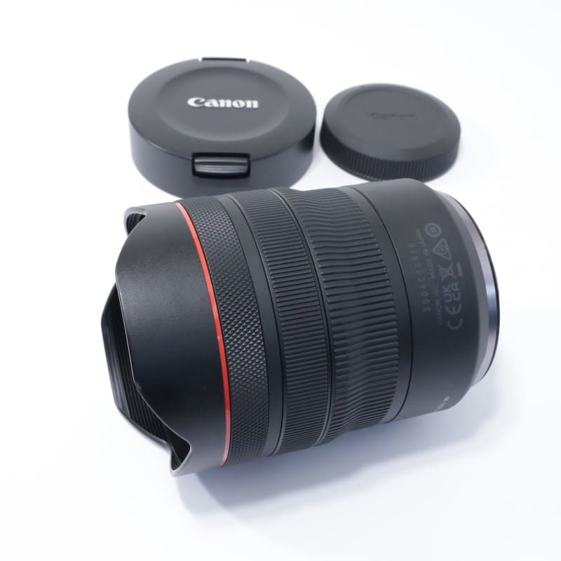 RF10-20mm F4 L IS STM