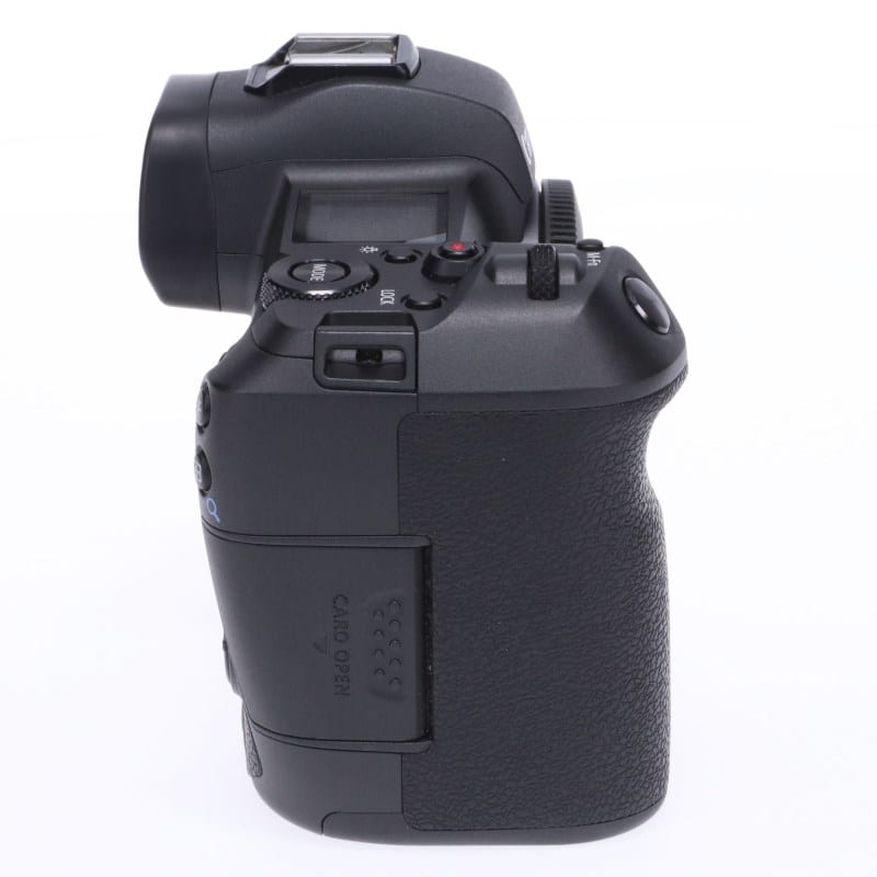 EOS R ボディー