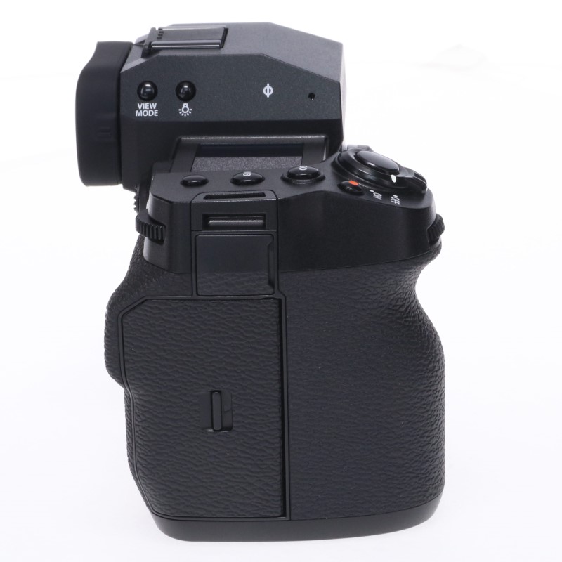 X-H2