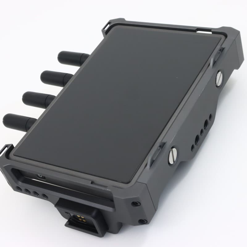 DJI Transmission (高輝度モニター コンボ) ASV002
