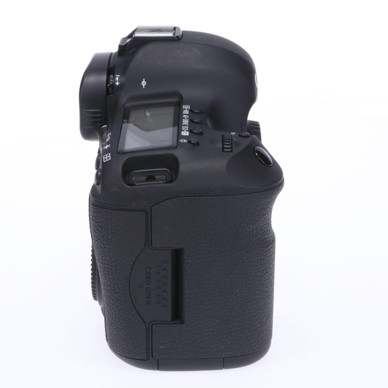 EOS 5D Mark III ボディー