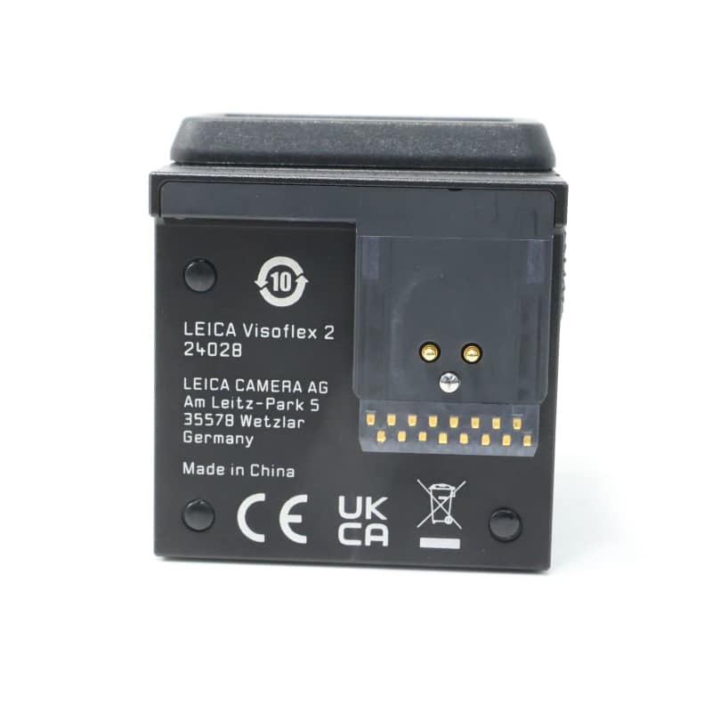 ビソフレックス 2 24028