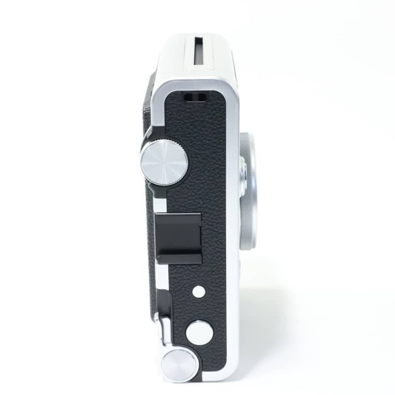 チェキ instax mini Evo
