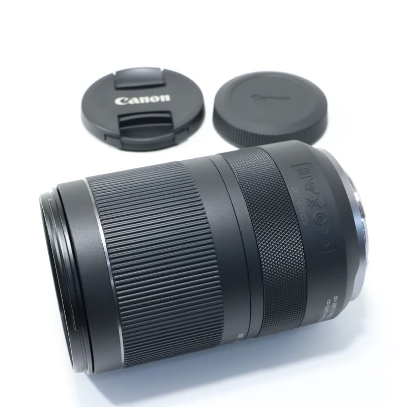 RF24-240mm F4-6.3 IS USM