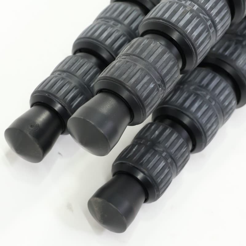 GT1541T ラピッド4段 トラベラー6x