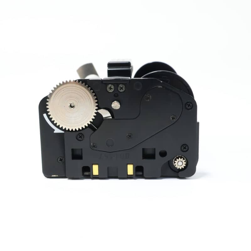 220バキュームインサート MFB-1B