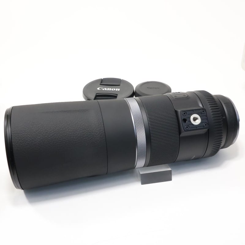 RF800mm F11 IS STM