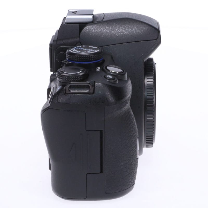 OLYMPUS／OM SYSTEM E-620 ボディ ABランク 中古｜フジヤカメラ