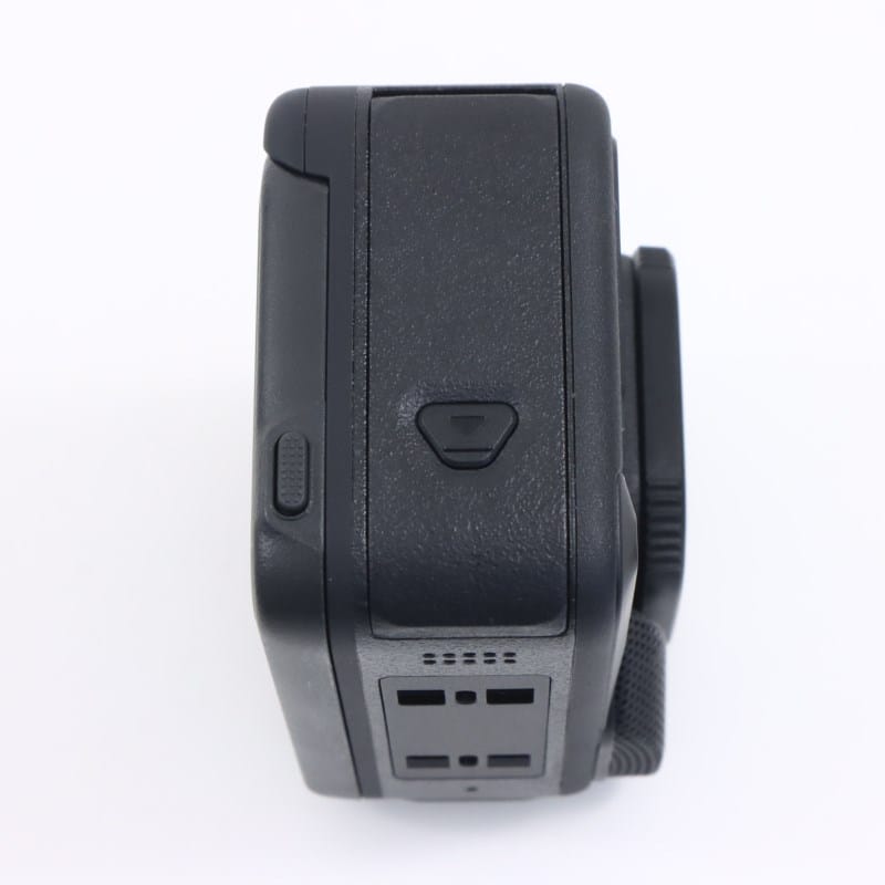Insta360 Ace Pro 2 ストリート撮影キット デュアルバッテリー ミッドナイトブラック CINSBBGA-ACEPRO242
