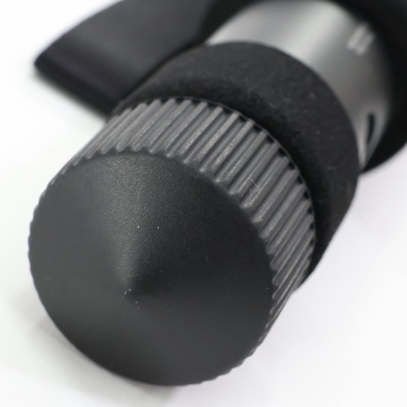 ULTRA STICK SUPER 8