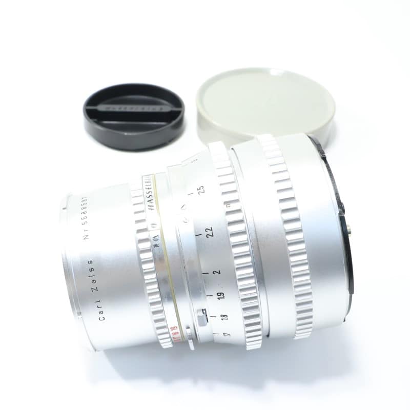 C 150mm F4