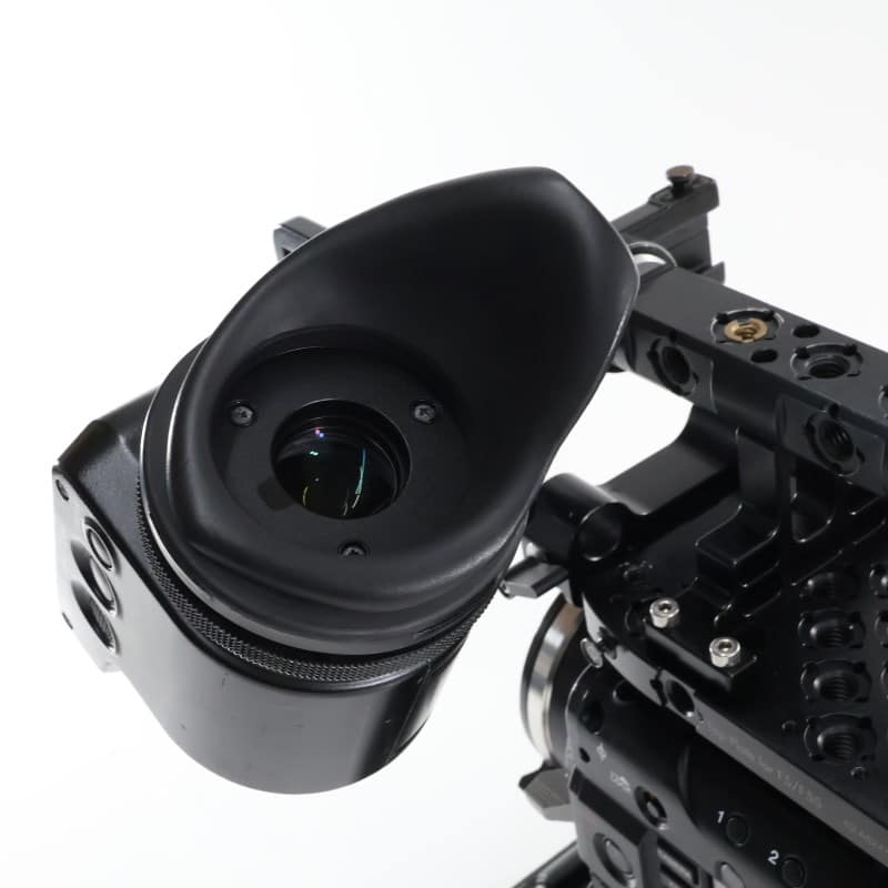 PMW-F55