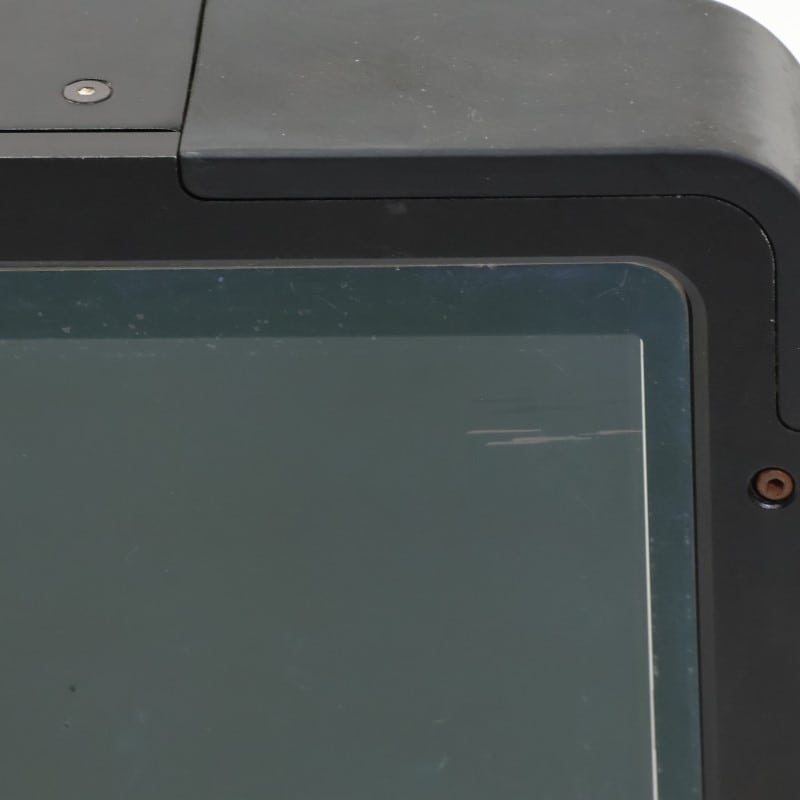MON-1703-P3X [1703 P3X Monitor]