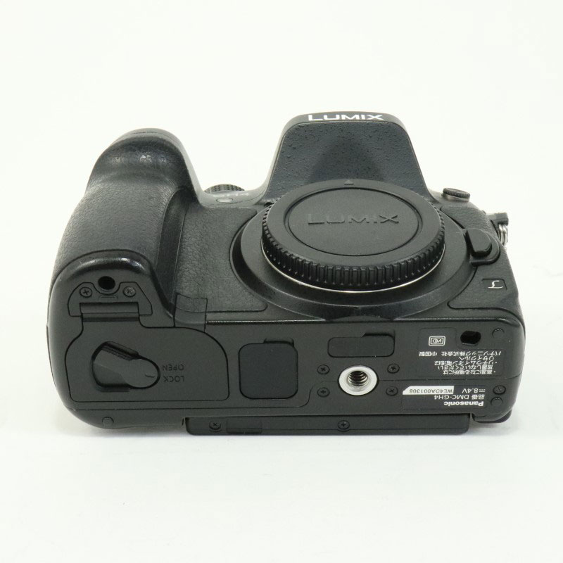 Lumix Gh4 Dmc Gh4 K 中古 フジヤカメラ フジヤカメラネットショップ Lumix Gh4 Dmc Gh4 K 中古 フジヤカメラ フジヤカメラネットショップ