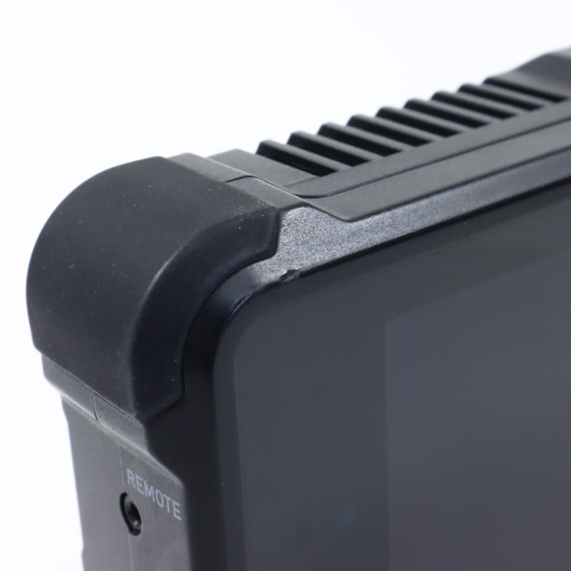 SHOGUN INFERNO(ソフトケース版) ATOMSHGIN2