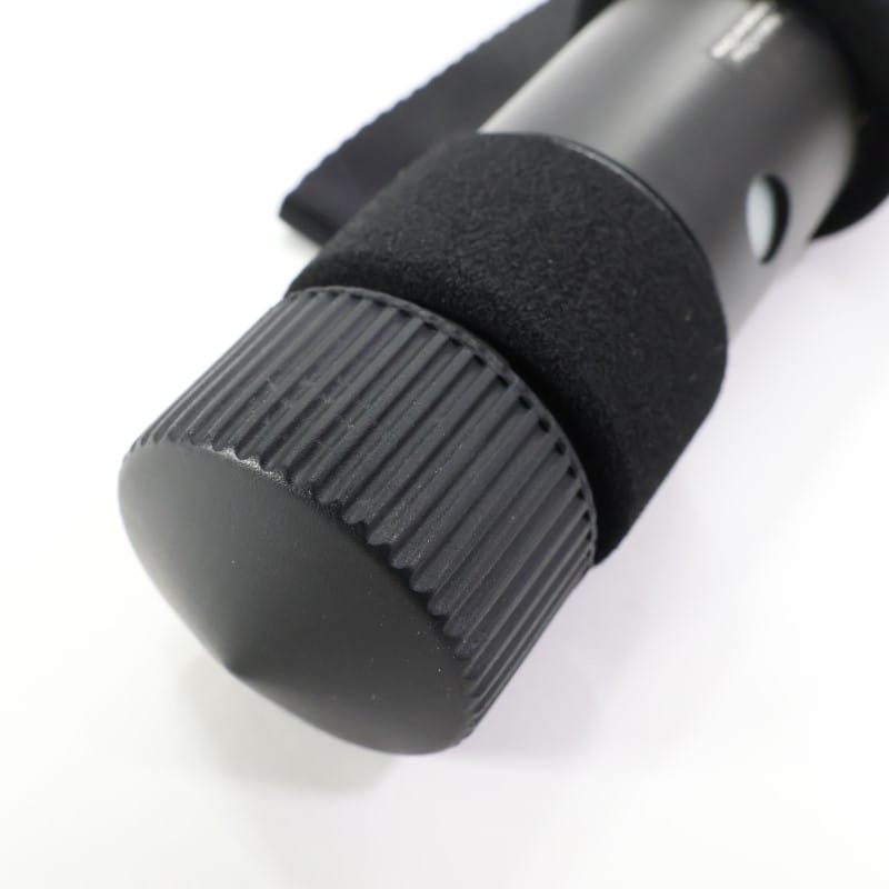 ULTRA STICK SUPER 8
