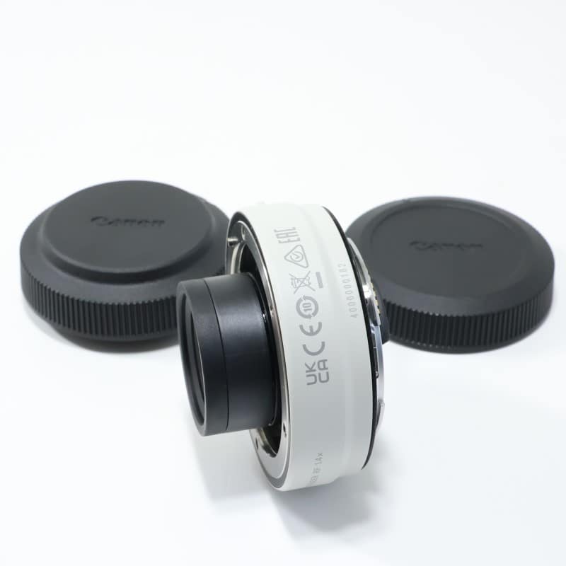 EXTENDER RF1.4x