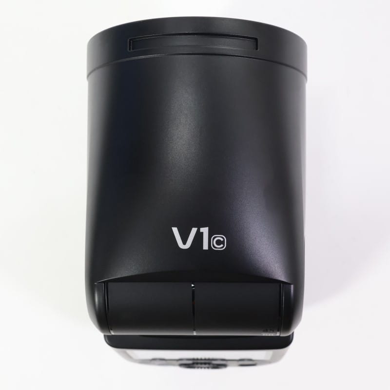 V1Cキヤノン用