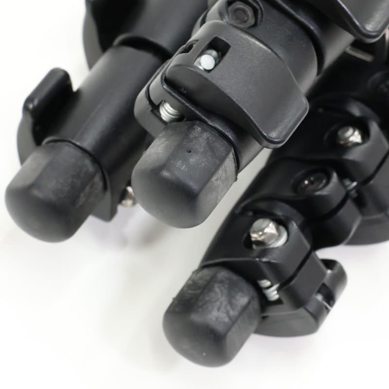 # 055MF4 マグファイバー 4段