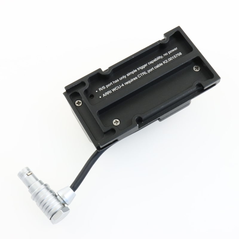 280500 [B-Box (RED KOMODO)]