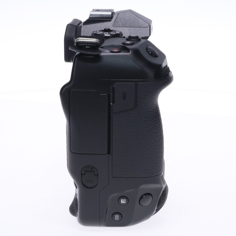 OM-D E-M1X ボディ