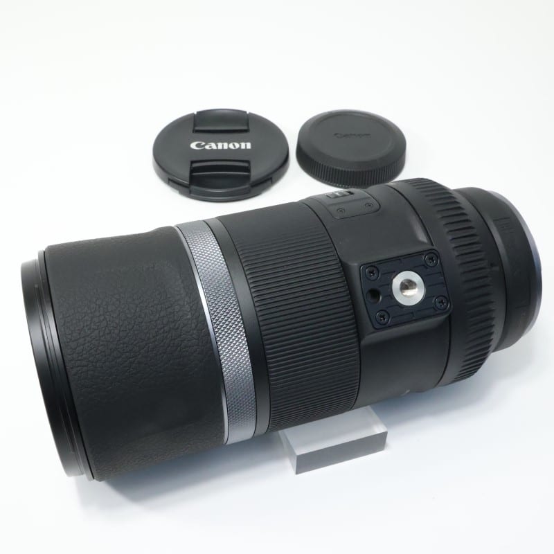 RF600mm F11 IS STM