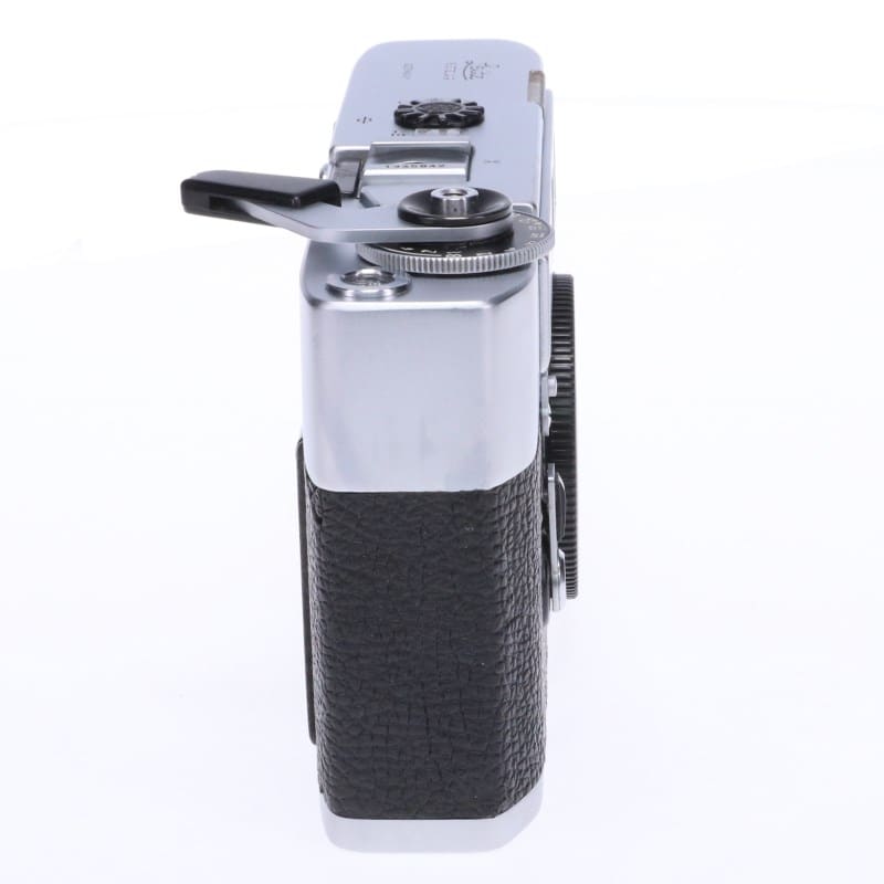 M5 前期 シルバー