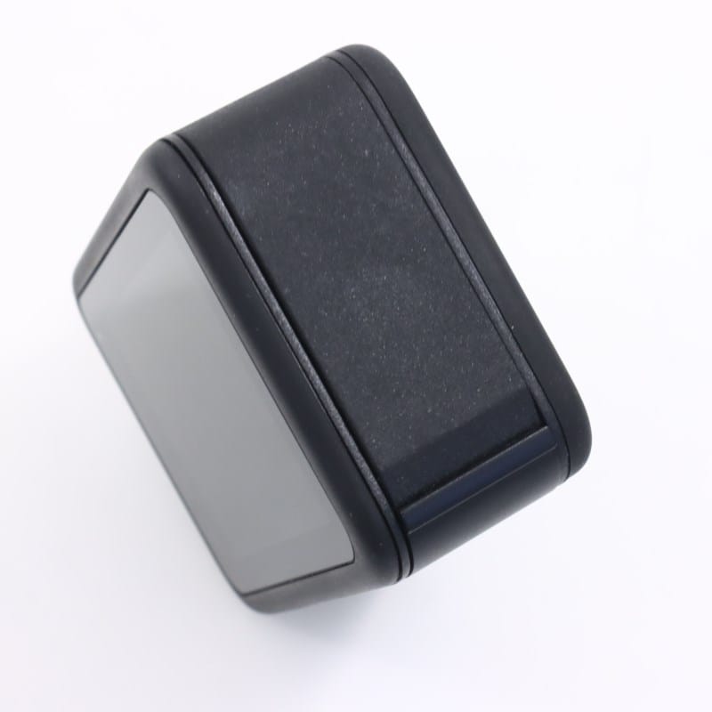HERO10 Black CHDHX-101-FW