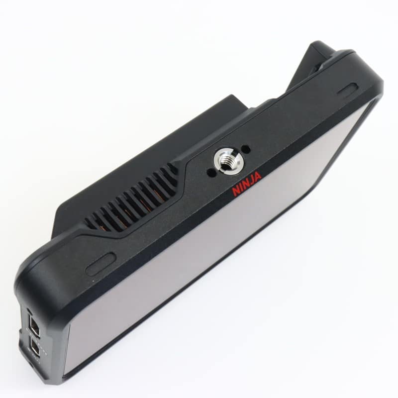 ATOMNJAV01 [NINJA V]