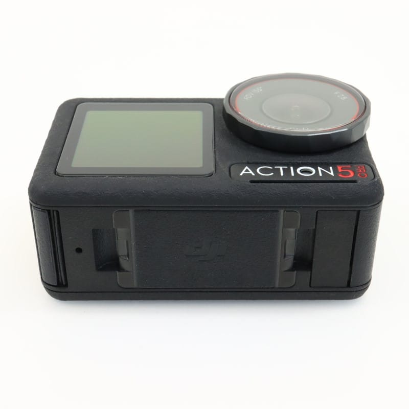 Osmo Action 5 Pro アドベンチャーコンボ OA5P02