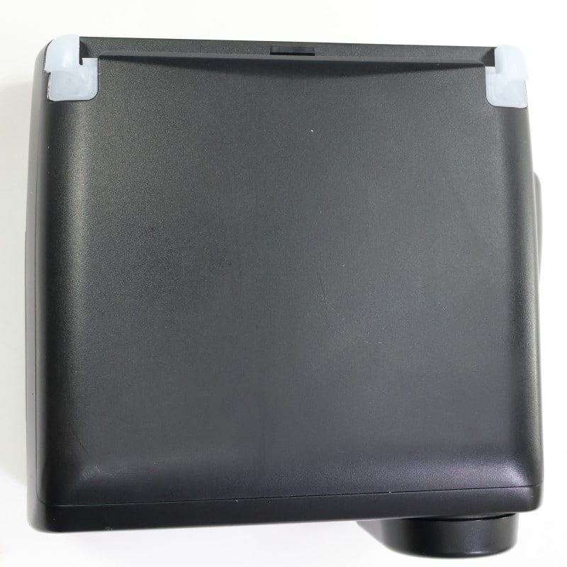 スピードライト SB-27