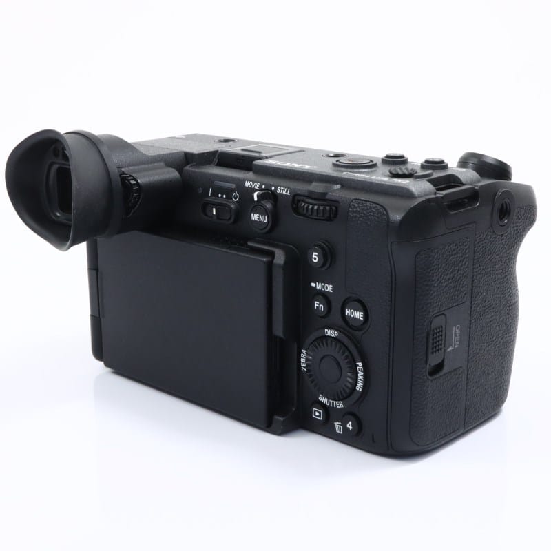 FX2 ボディ ILME-FX2B