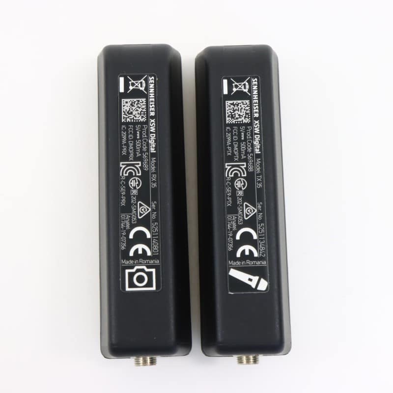 XSW-D PORTABLE BASE SET [ポータブルベースセット]