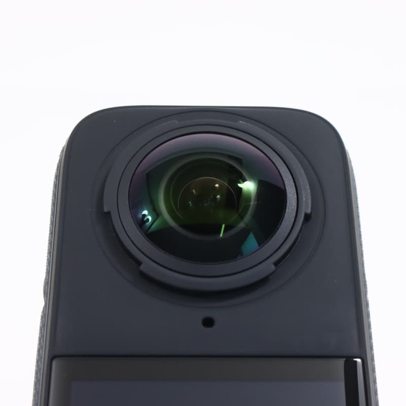 CINSABMA [Insta360 X4]