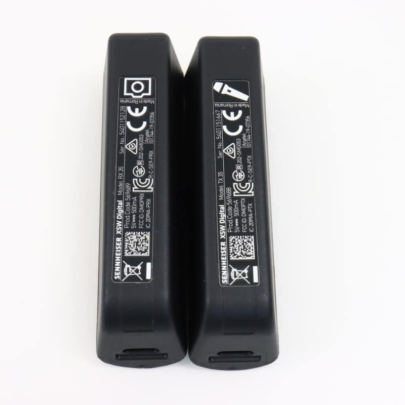 XSW-D PORTABLE BASE SET [ポータブルベースセット]