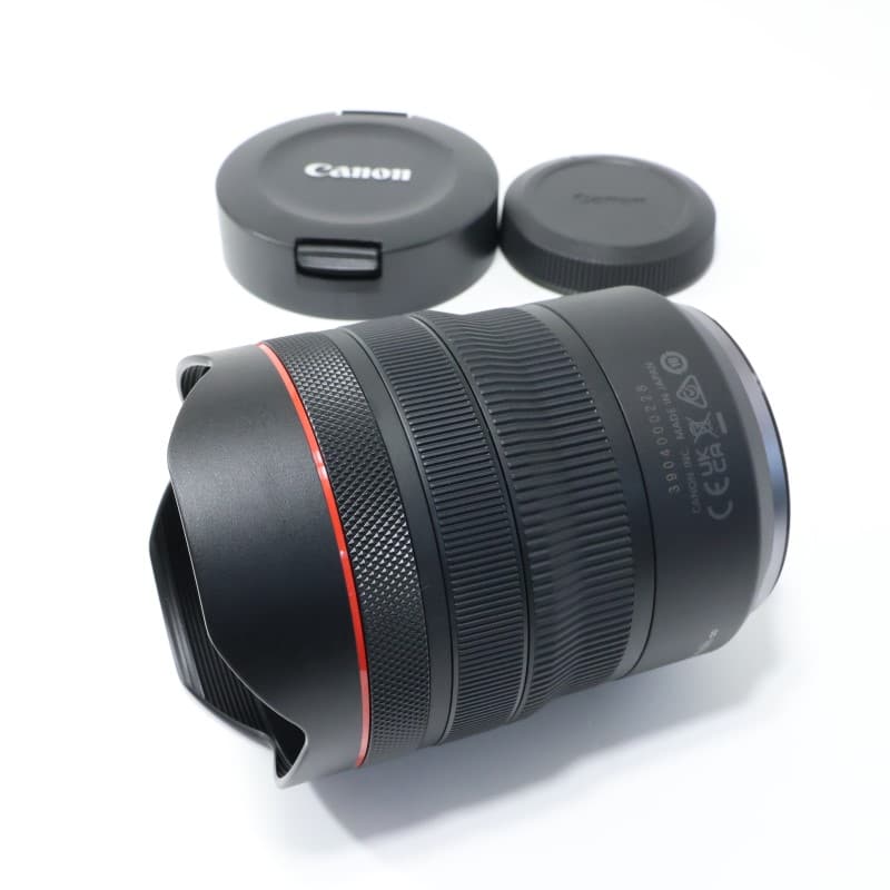 RF10-20mm F4 L IS STM