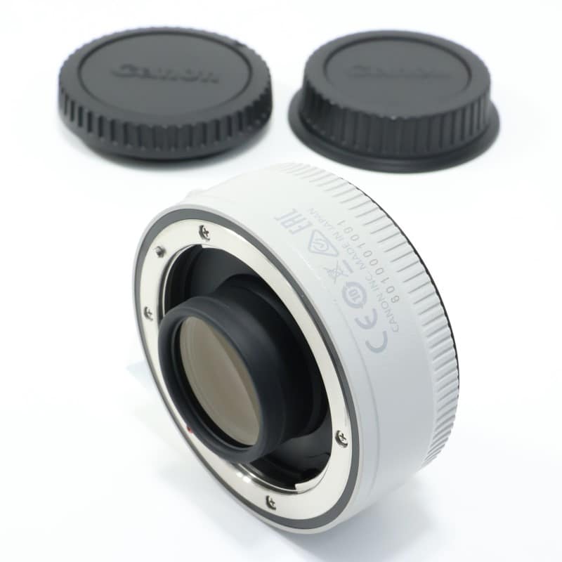 EXTENDER EF1.4×III