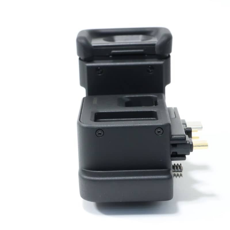 ELECTRONIC VIEWFINDER EVF-11