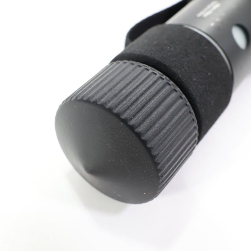 ULTRA STICK SUPER 8