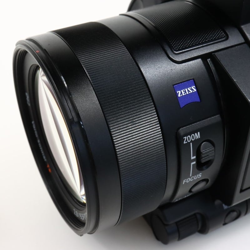 PXW-X70 [XDCAMメモリーカムコーダー]