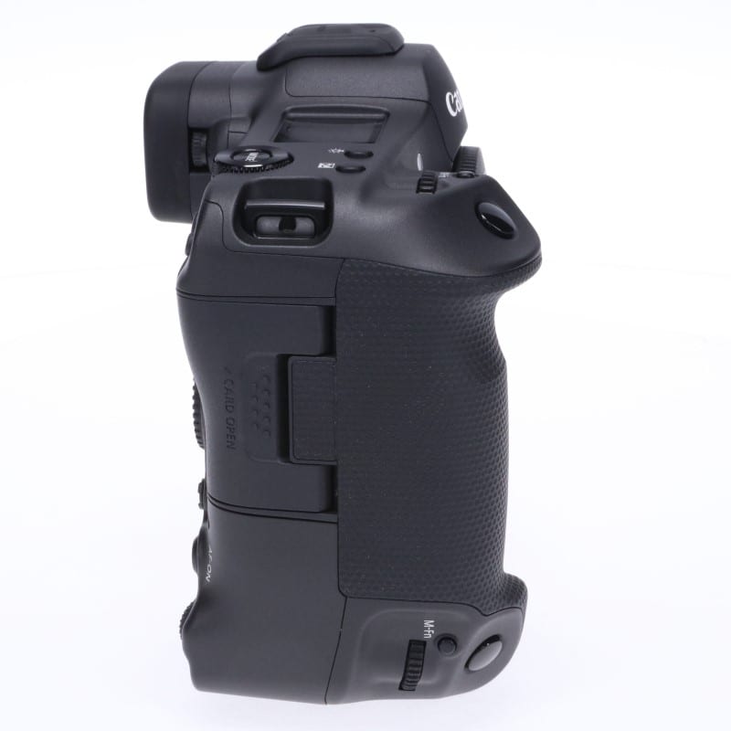 EOS R3 ボディー