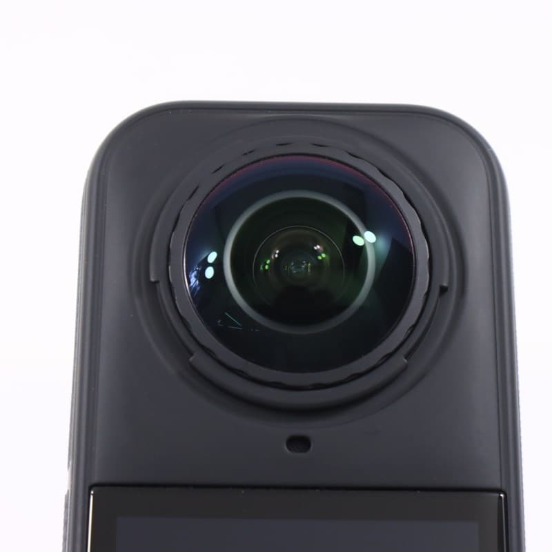 Insta360 X5 エッセンシャルバンドル CINSAAHA-X504