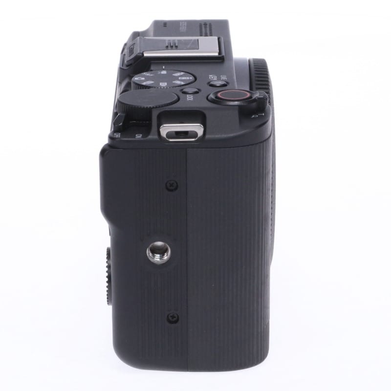EOS R50 V ボディー
