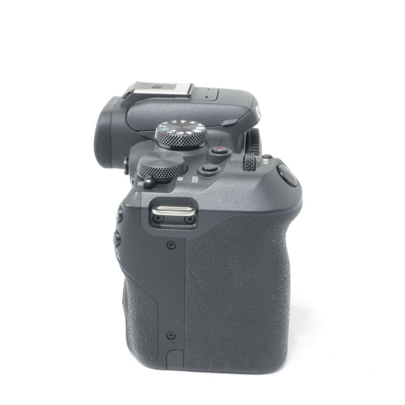 EOS R10 ボディー