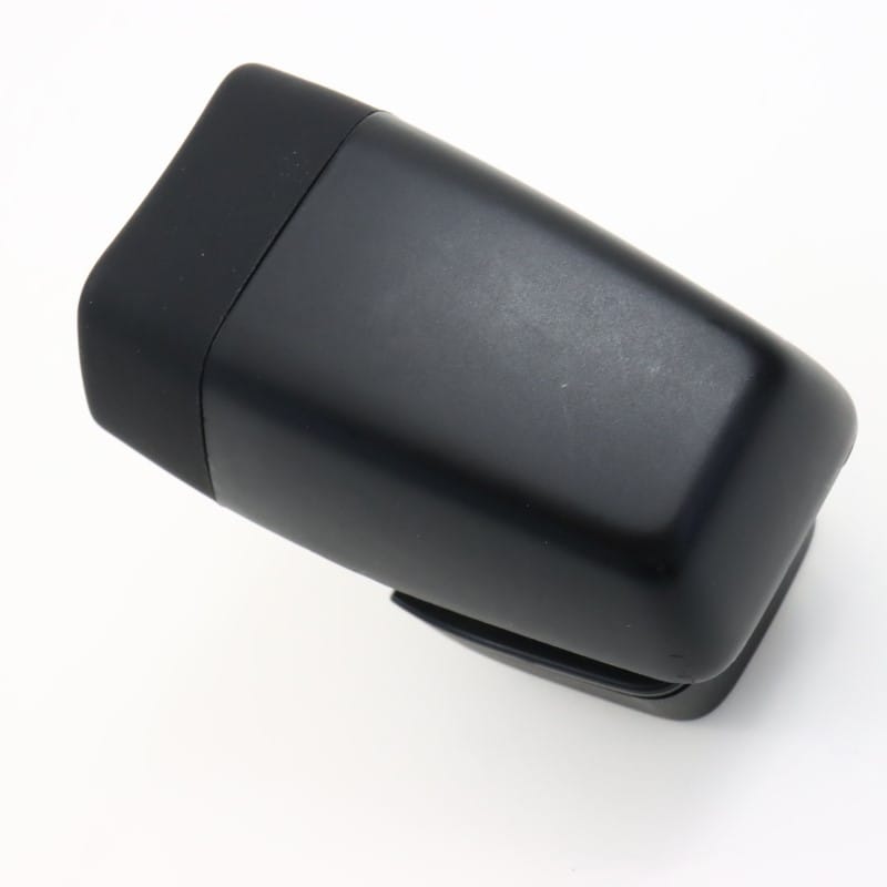 CINECAMPOCHDMFTEVF [Blackmagic Pocket Cinema Camera Pro EVF]