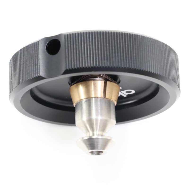 aktiv head slider adapter