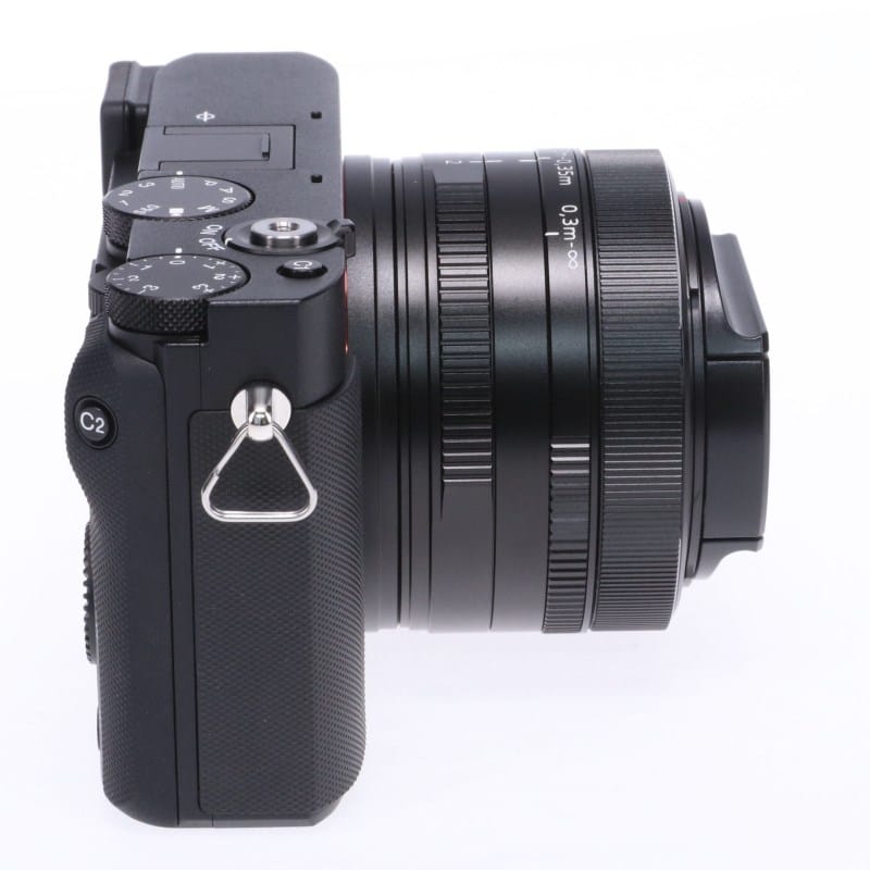 SONY Cyber-shot RX1R III DSC-RX1RM3 ABランク 中古｜フジヤカメラ