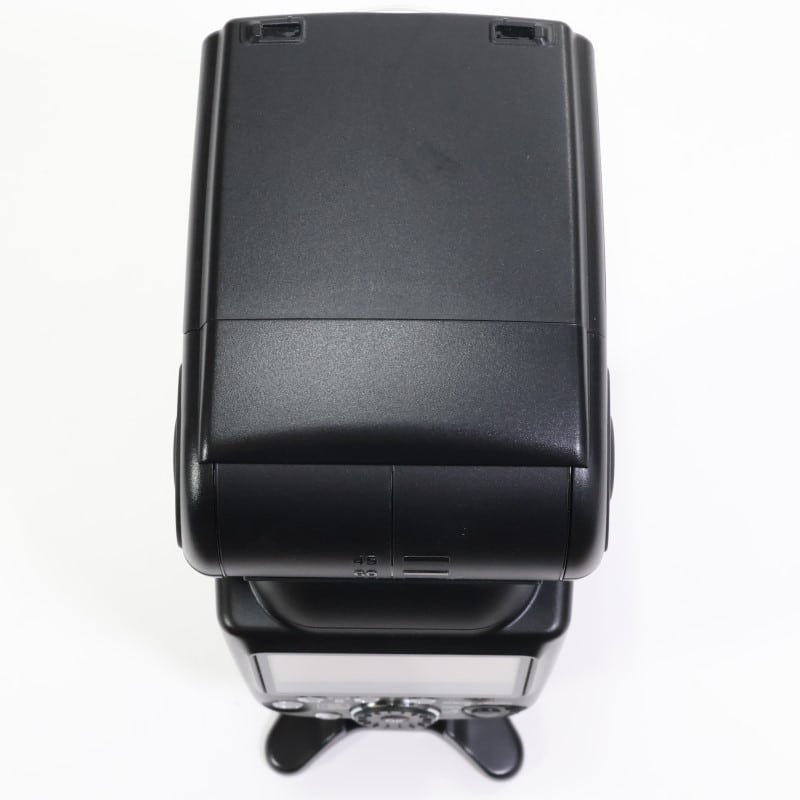 スピードライト SB-900